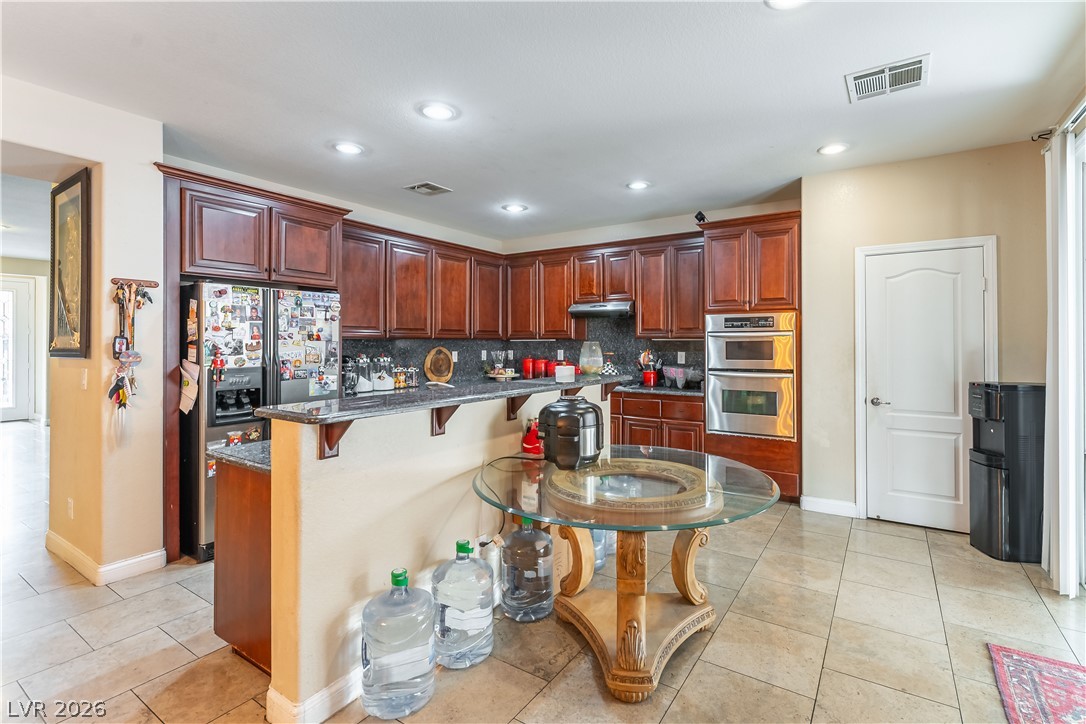 11167 Ash Mountain Street Las Vegas NV 89179