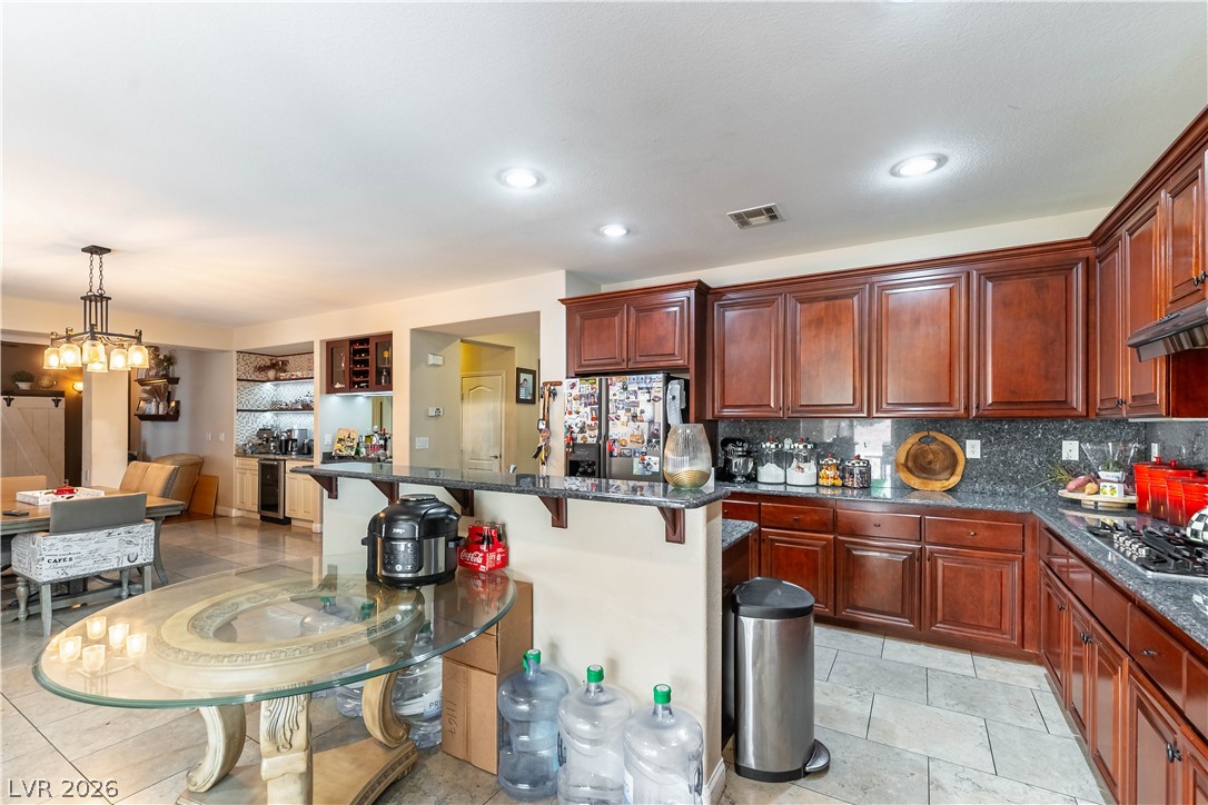 11167 Ash Mountain Street Las Vegas NV 89179