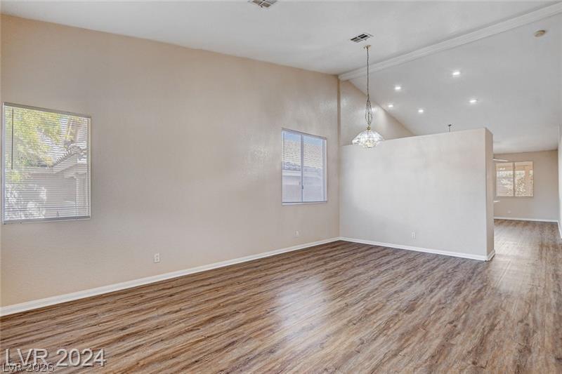9625 Bending River Avenue Las Vegas NV 89129