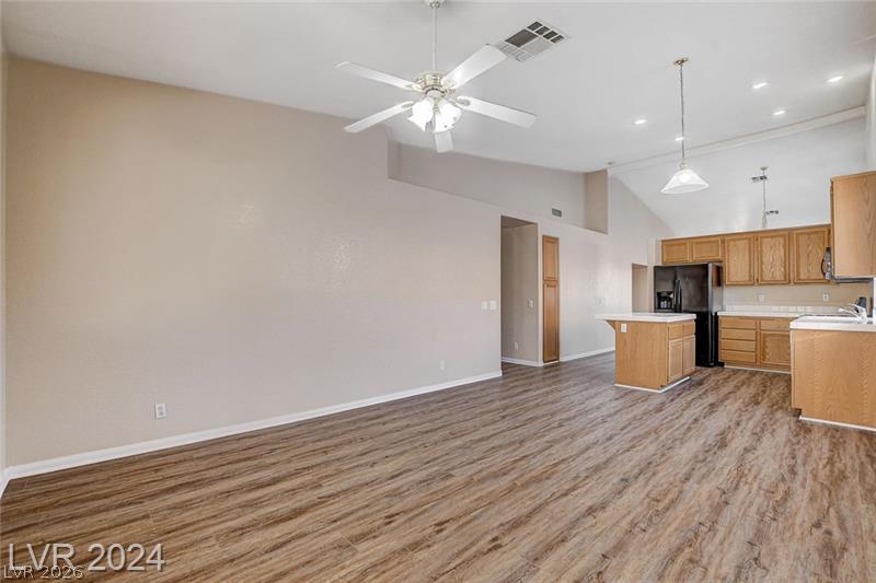 9625 Bending River Avenue Las Vegas NV 89129