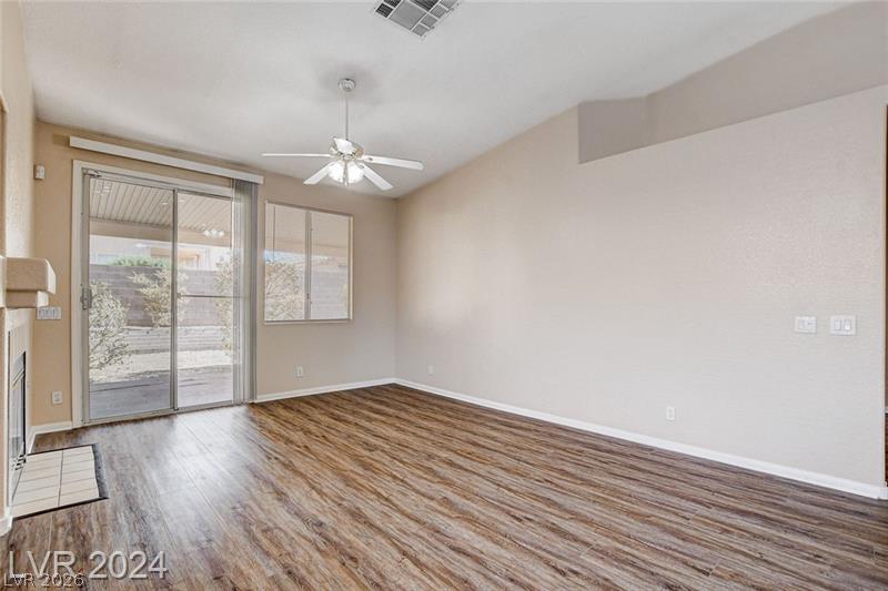 9625 Bending River Avenue Las Vegas NV 89129