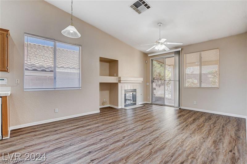 9625 Bending River Avenue Las Vegas NV 89129