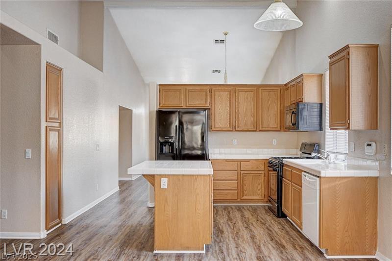 9625 Bending River Avenue Las Vegas NV 89129