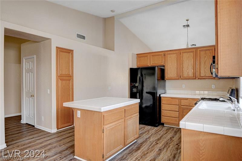 9625 Bending River Avenue Las Vegas NV 89129