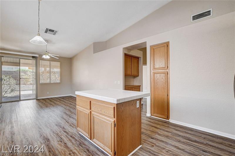 9625 Bending River Avenue Las Vegas NV 89129