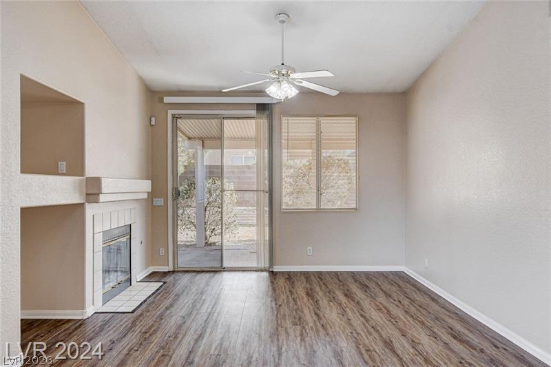 9625 Bending River Avenue Las Vegas NV 89129