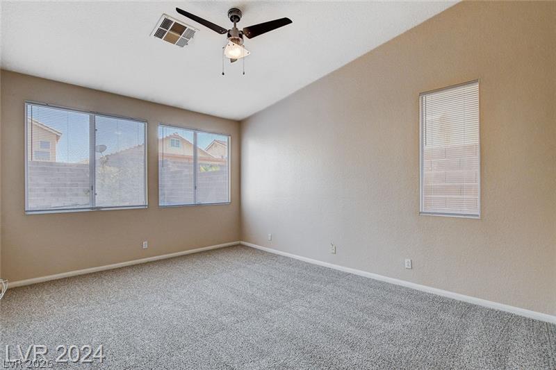 9625 Bending River Avenue Las Vegas NV 89129