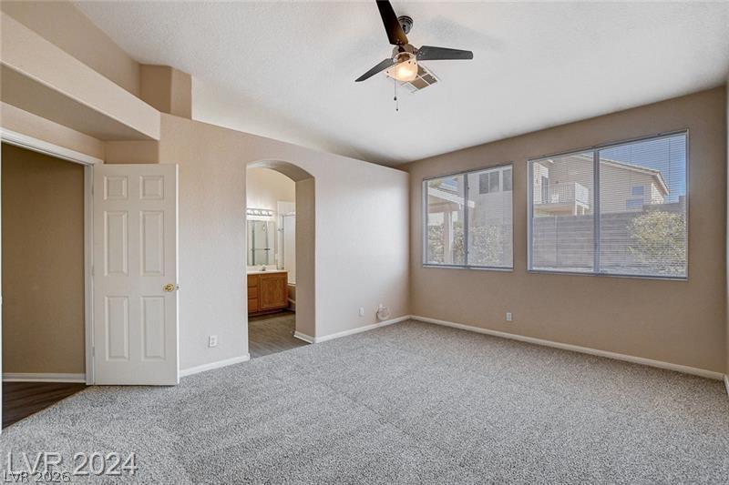 9625 Bending River Avenue Las Vegas NV 89129