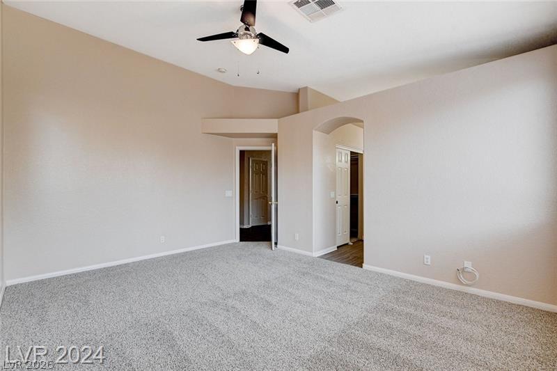 9625 Bending River Avenue Las Vegas NV 89129