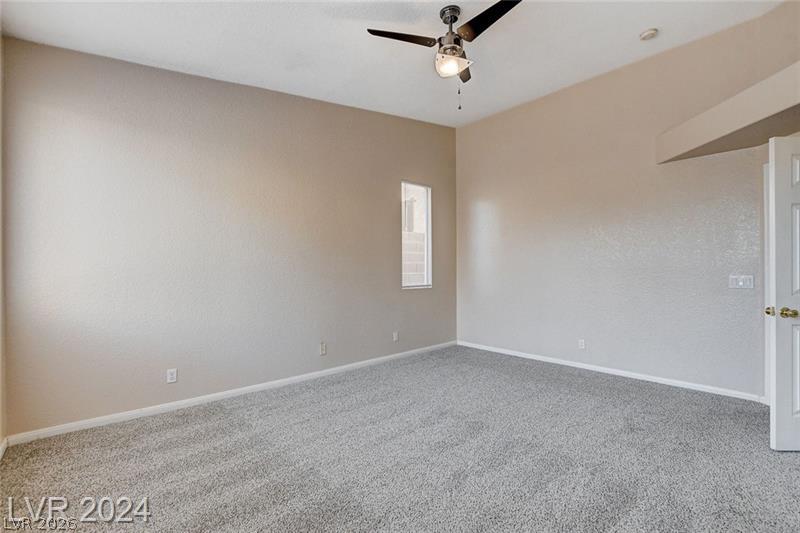 9625 Bending River Avenue Las Vegas NV 89129