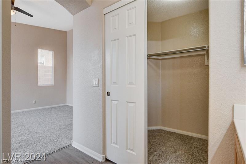 9625 Bending River Avenue Las Vegas NV 89129