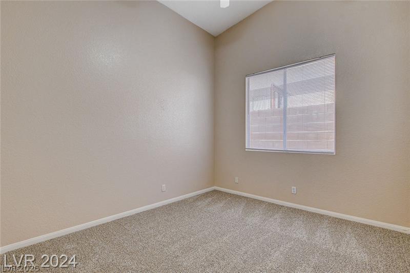 9625 Bending River Avenue Las Vegas NV 89129