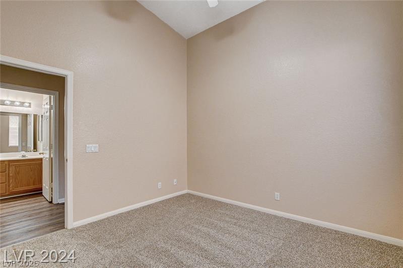 9625 Bending River Avenue Las Vegas NV 89129