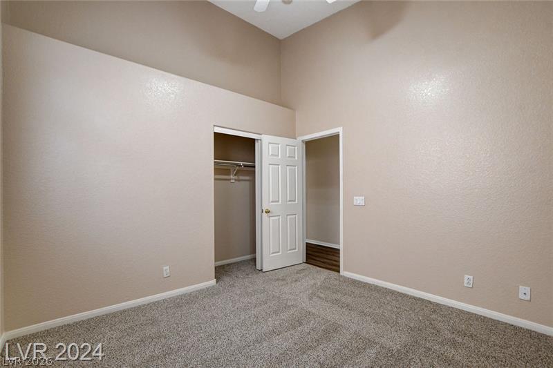 9625 Bending River Avenue Las Vegas NV 89129