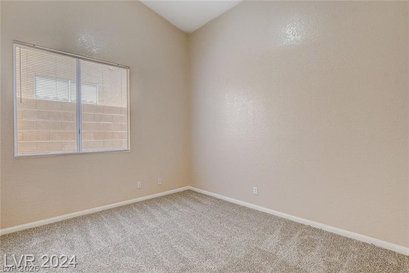 9625 Bending River Avenue Las Vegas NV 89129