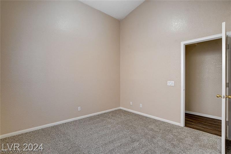 9625 Bending River Avenue Las Vegas NV 89129