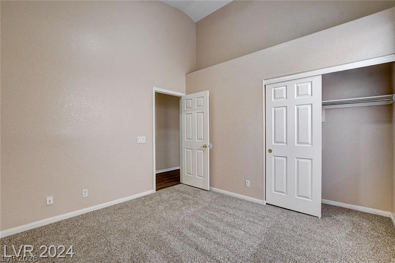 9625 Bending River Avenue Las Vegas NV 89129