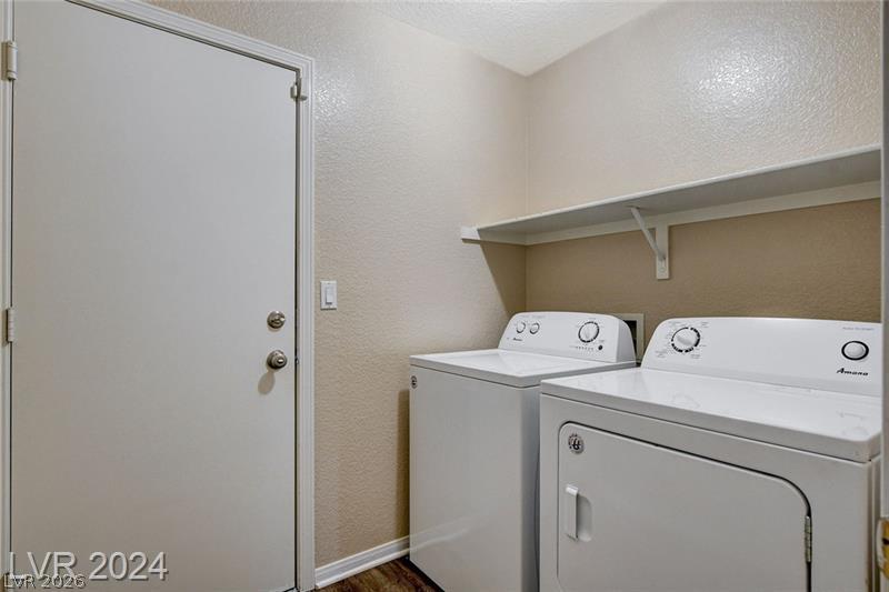9625 Bending River Avenue Las Vegas NV 89129