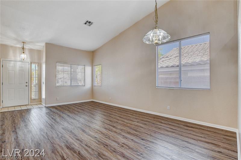 9625 Bending River Avenue Las Vegas NV 89129