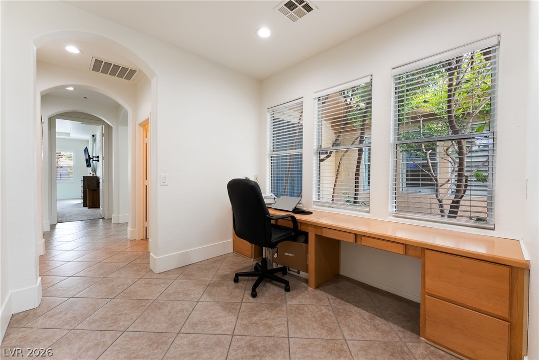8101 Mountain Forest Court Las Vegas NV 89129