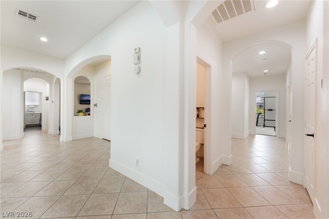 8101 Mountain Forest Court Las Vegas NV 89129
