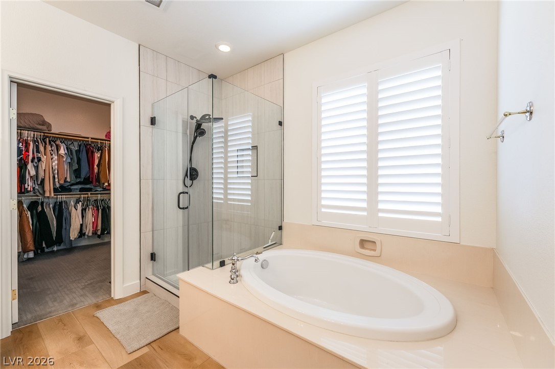 8101 Mountain Forest Court Las Vegas NV 89129