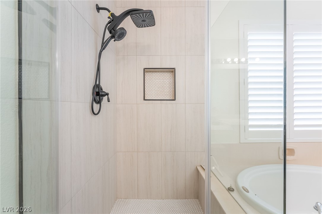 8101 Mountain Forest Court Las Vegas NV 89129