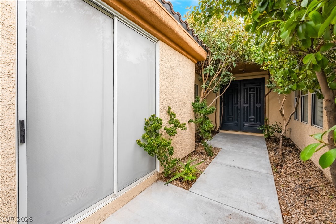 8101 Mountain Forest Court Las Vegas NV 89129