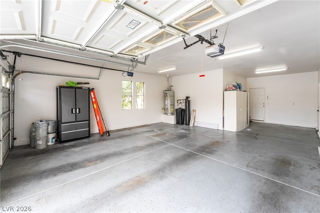 8101 Mountain Forest Court Las Vegas NV 89129