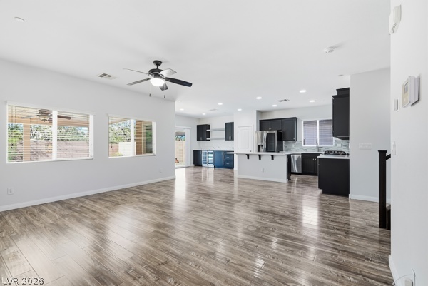 3708 Toscanella Avenue Henderson NV 89052