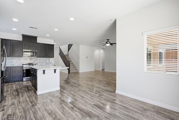 3708 Toscanella Avenue Henderson NV 89052