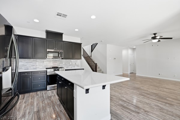 3708 Toscanella Avenue Henderson NV 89052