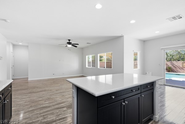 3708 Toscanella Avenue Henderson NV 89052
