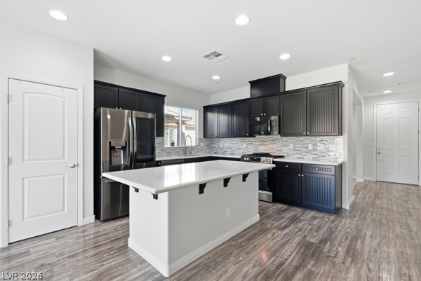 3708 Toscanella Avenue Henderson NV 89052