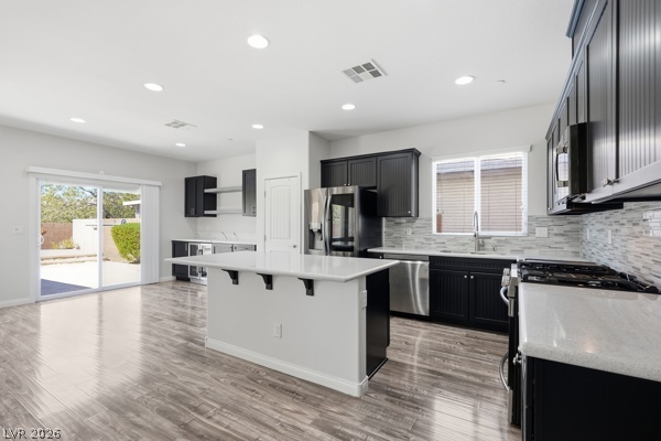3708 Toscanella Avenue Henderson NV 89052