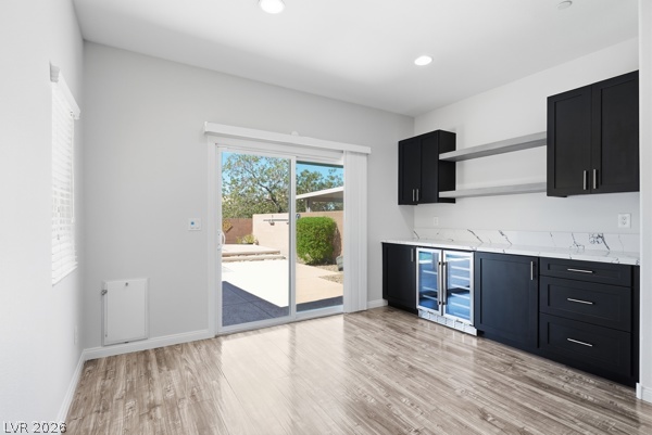 3708 Toscanella Avenue Henderson NV 89052