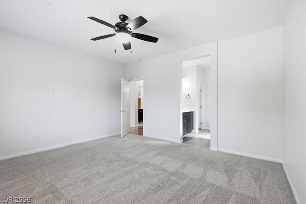 3708 Toscanella Avenue Henderson NV 89052