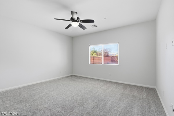 3708 Toscanella Avenue Henderson NV 89052