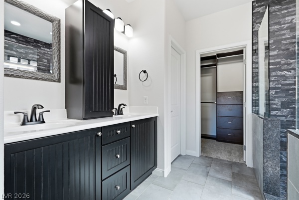3708 Toscanella Avenue Henderson NV 89052
