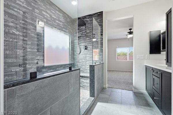 3708 Toscanella Avenue Henderson NV 89052