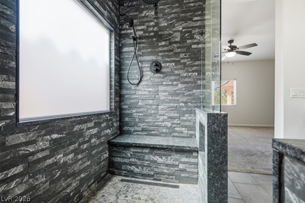 3708 Toscanella Avenue Henderson NV 89052