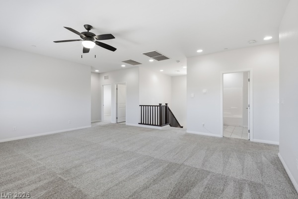 3708 Toscanella Avenue Henderson NV 89052