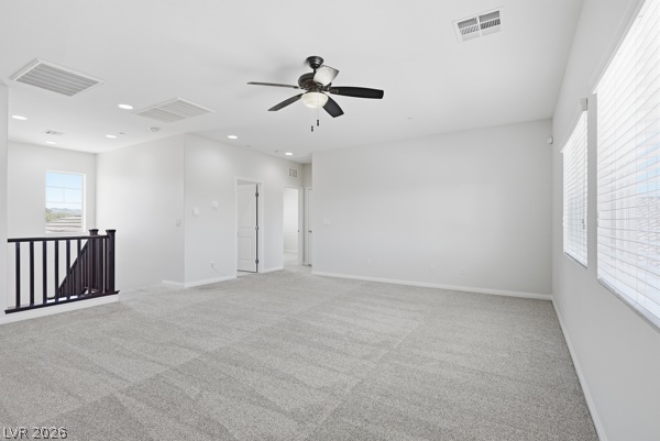 3708 Toscanella Avenue Henderson NV 89052