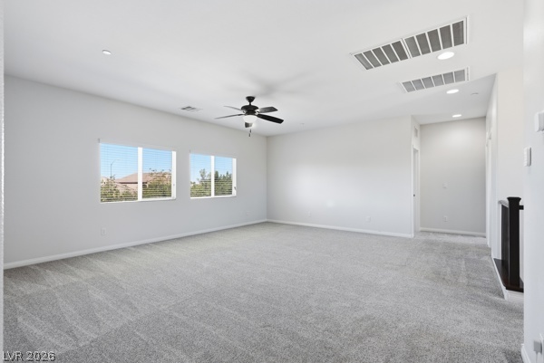 3708 Toscanella Avenue Henderson NV 89052