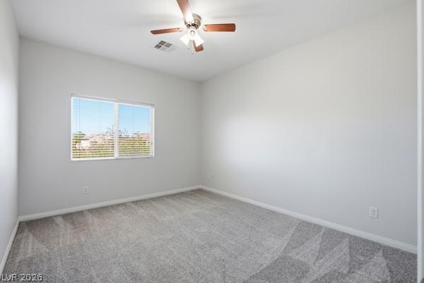 3708 Toscanella Avenue Henderson NV 89052