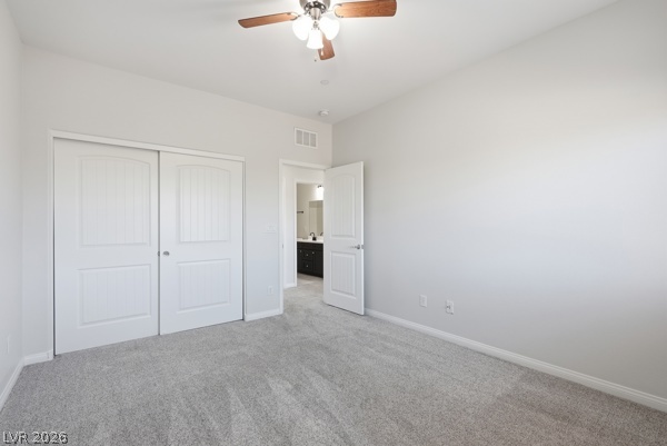 3708 Toscanella Avenue Henderson NV 89052