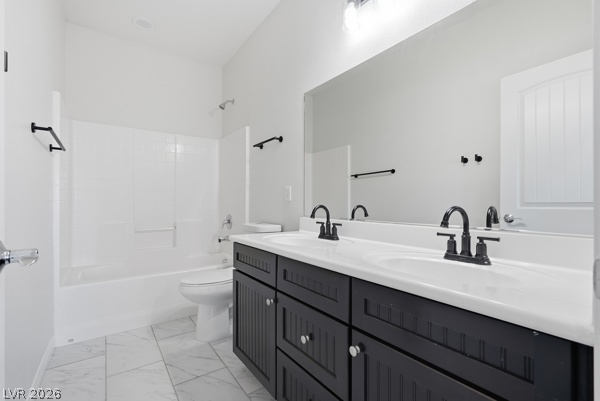 3708 Toscanella Avenue Henderson NV 89052