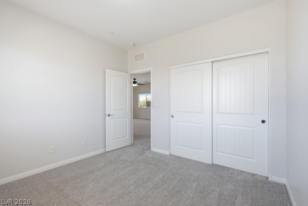 3708 Toscanella Avenue Henderson NV 89052