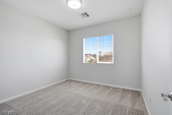 3708 Toscanella Avenue Henderson NV 89052