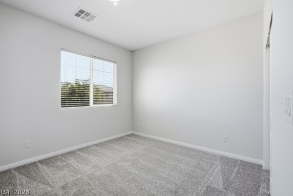3708 Toscanella Avenue Henderson NV 89052
